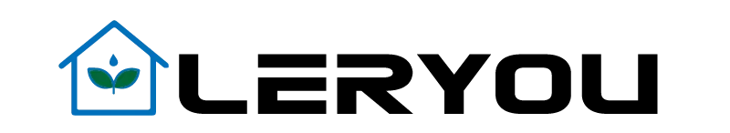 LERYOU