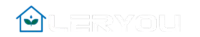 LERYOU