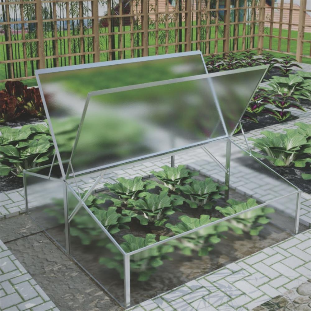 Nursery & Growing - 图片 4