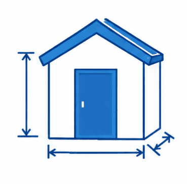 Garden Shed icon