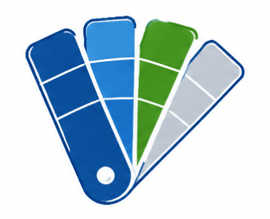 Garden Shed icon
