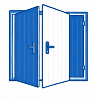 Garden Shed icon