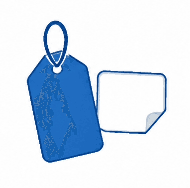 Garden Shed icon