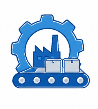 Garden Shed icon